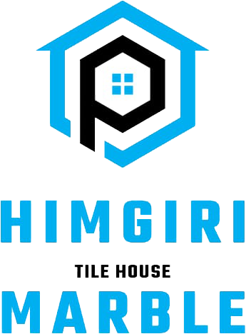 Himgirienterprise